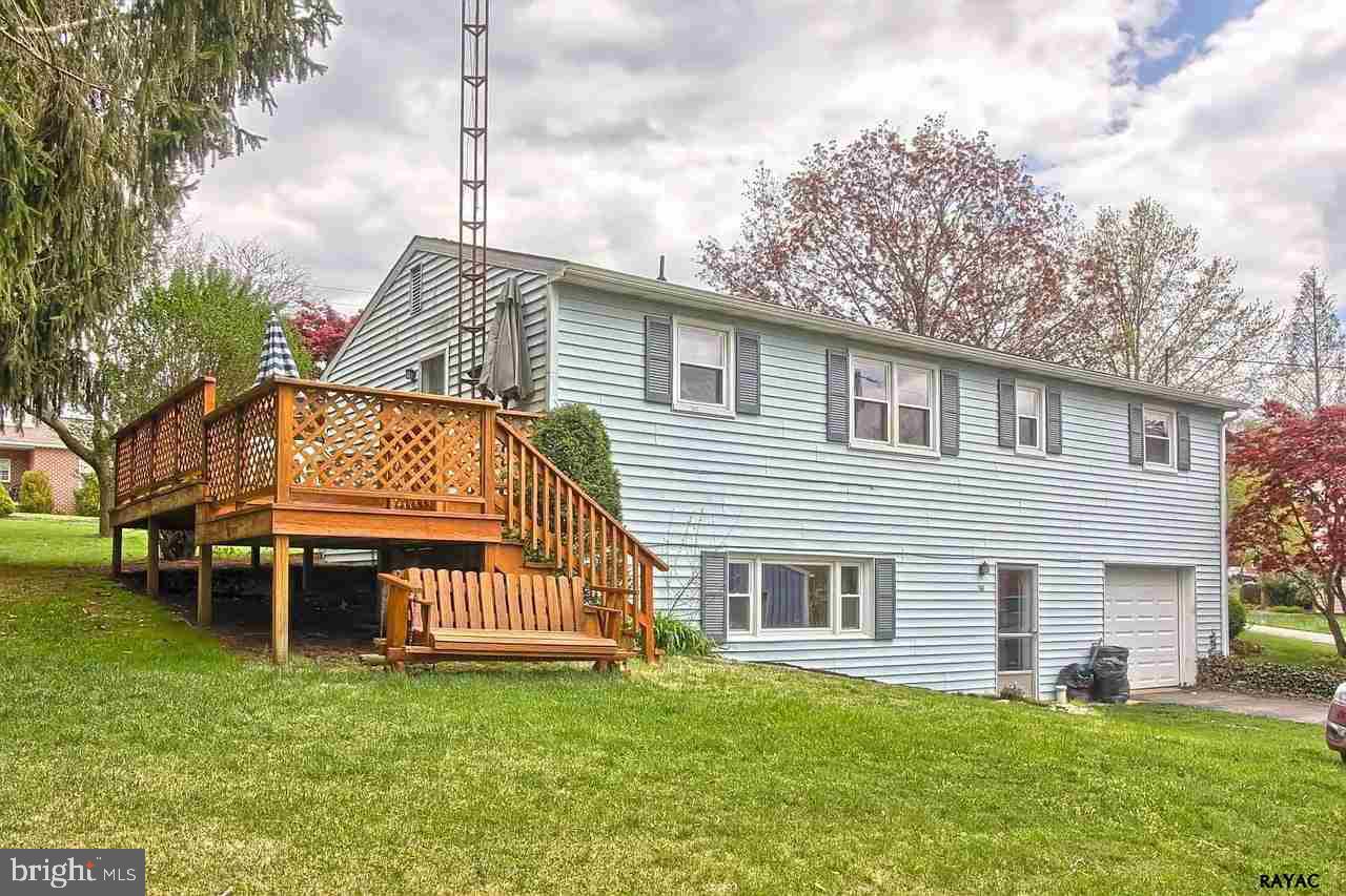 3439 Messersmith Road York, PA 17408 - Photo 21 of 25 Gallery Image 21