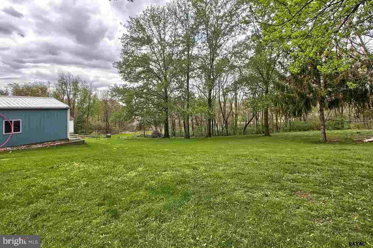 3439 Messersmith Road York, PA 17408 - Photo 22 of 25 Gallery Image 22