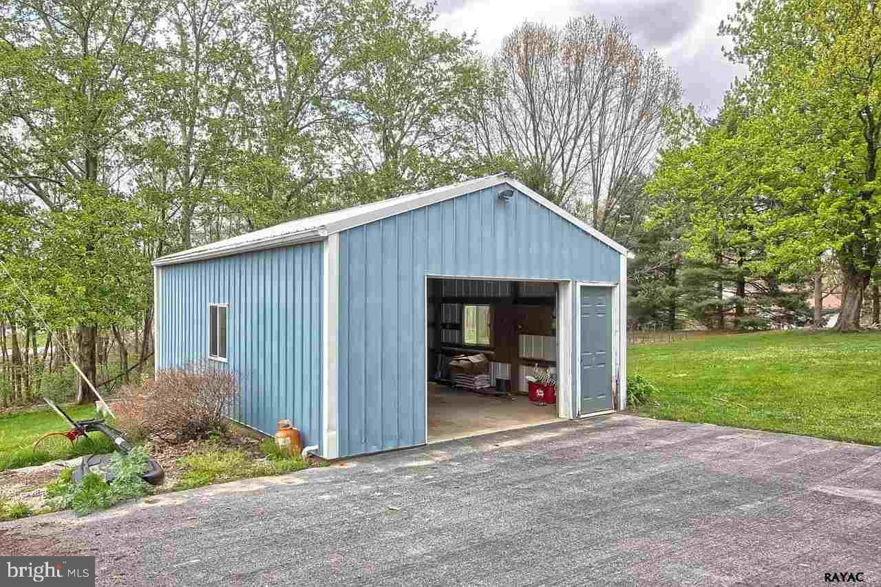 3439 Messersmith Road York, PA 17408 - Photo 23 of 25 Gallery Image 23