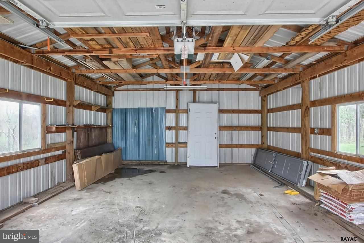 3439 Messersmith Road York, PA 17408 - Photo 24 of 25 Gallery Image 24