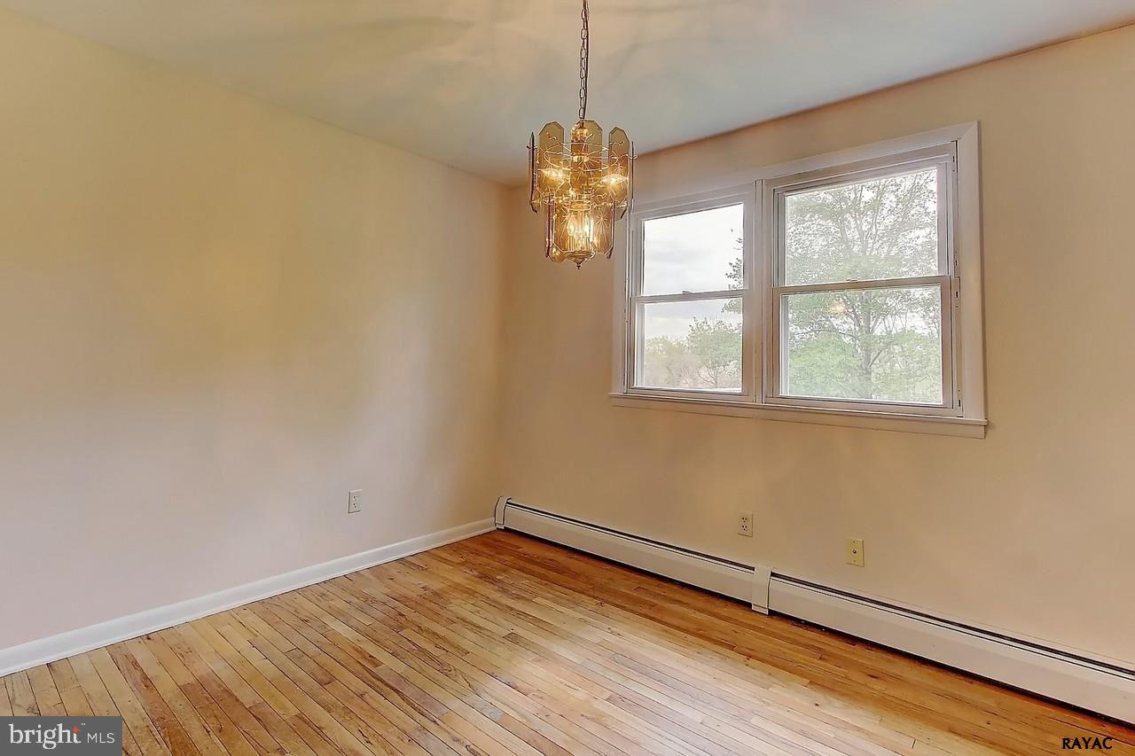 3439 Messersmith Road York, PA 17408 - Photo 6 of 25 Gallery Image 6