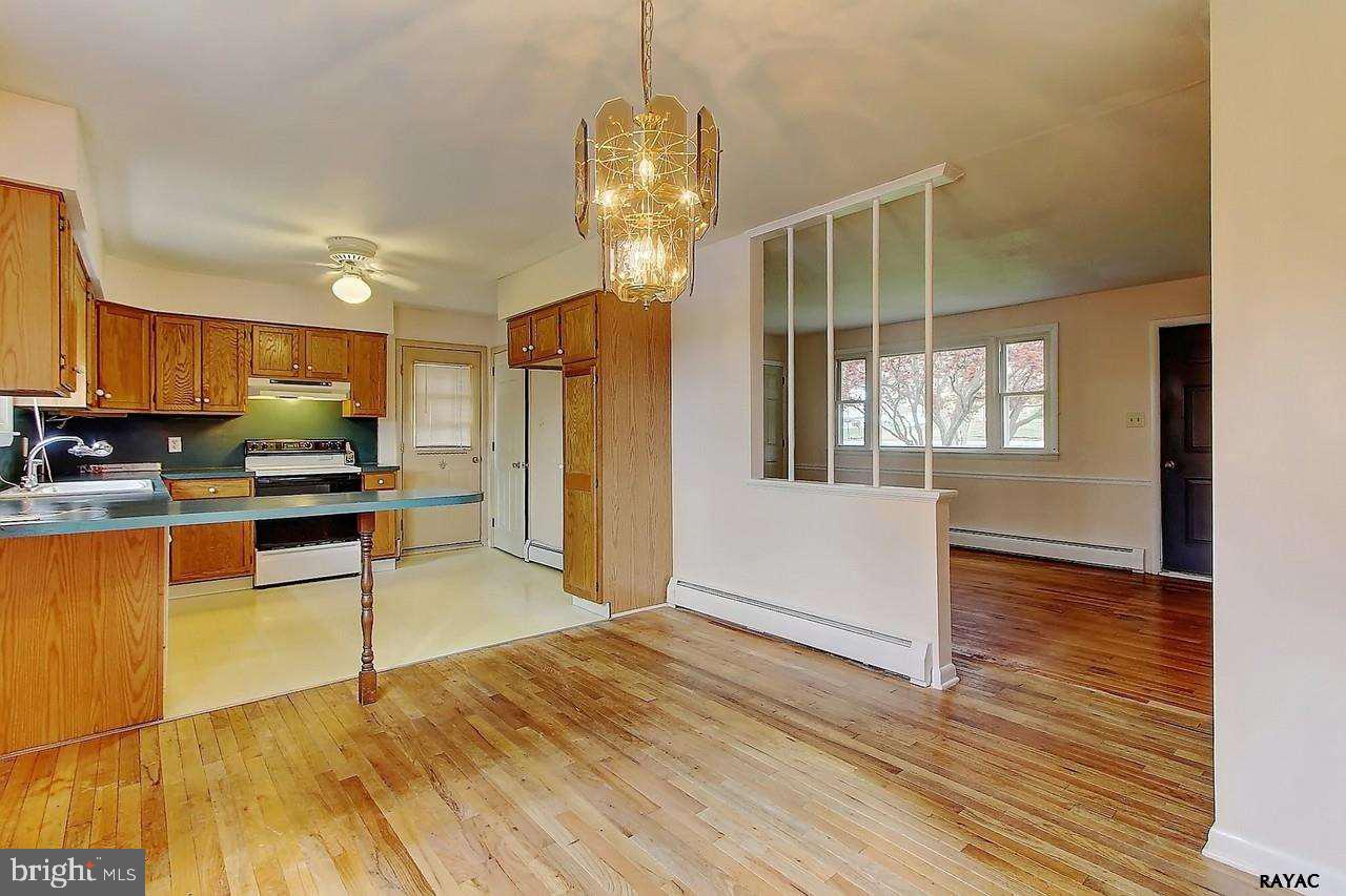3439 Messersmith Road York, PA 17408 - Photo 7 of 25 Gallery Image 7