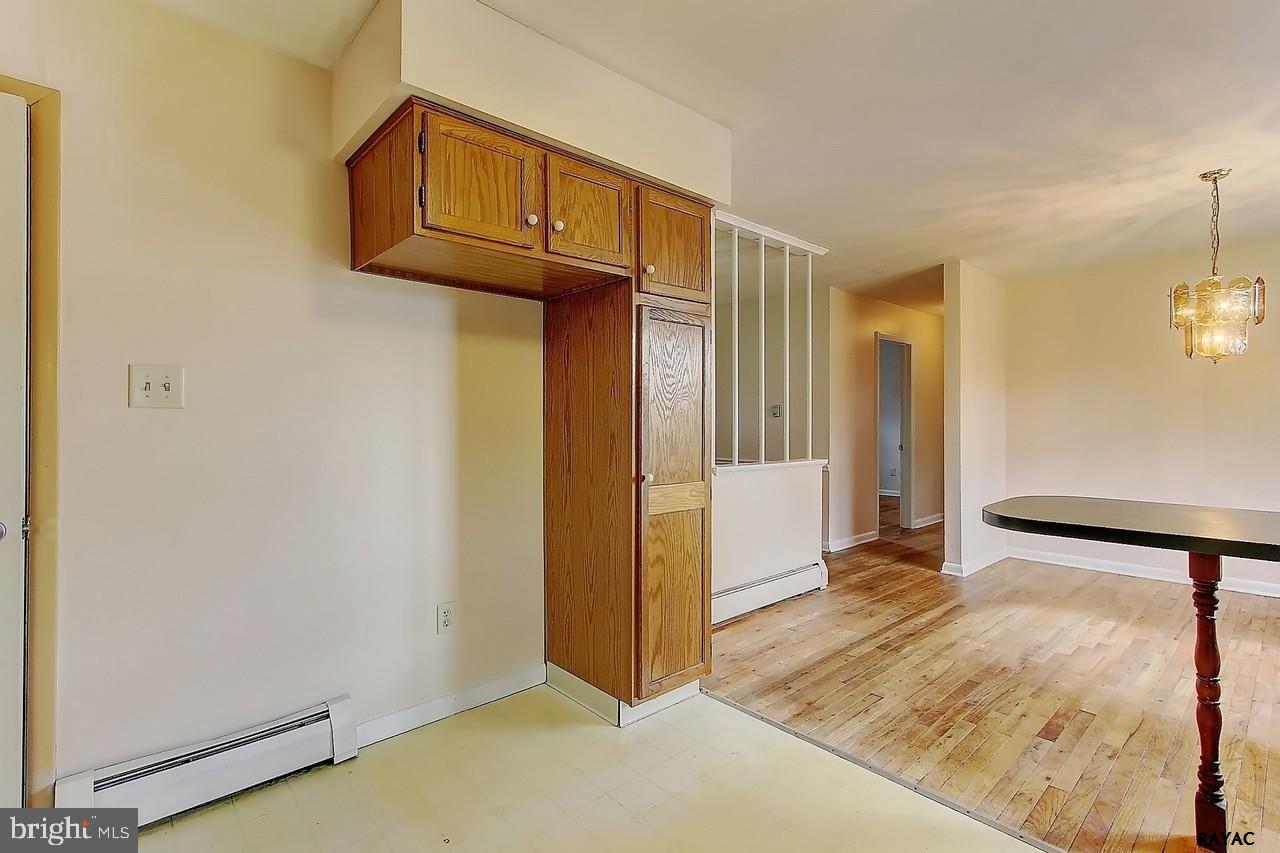 3439 Messersmith Road York, PA 17408 - Photo 10 of 25 Gallery Image 10