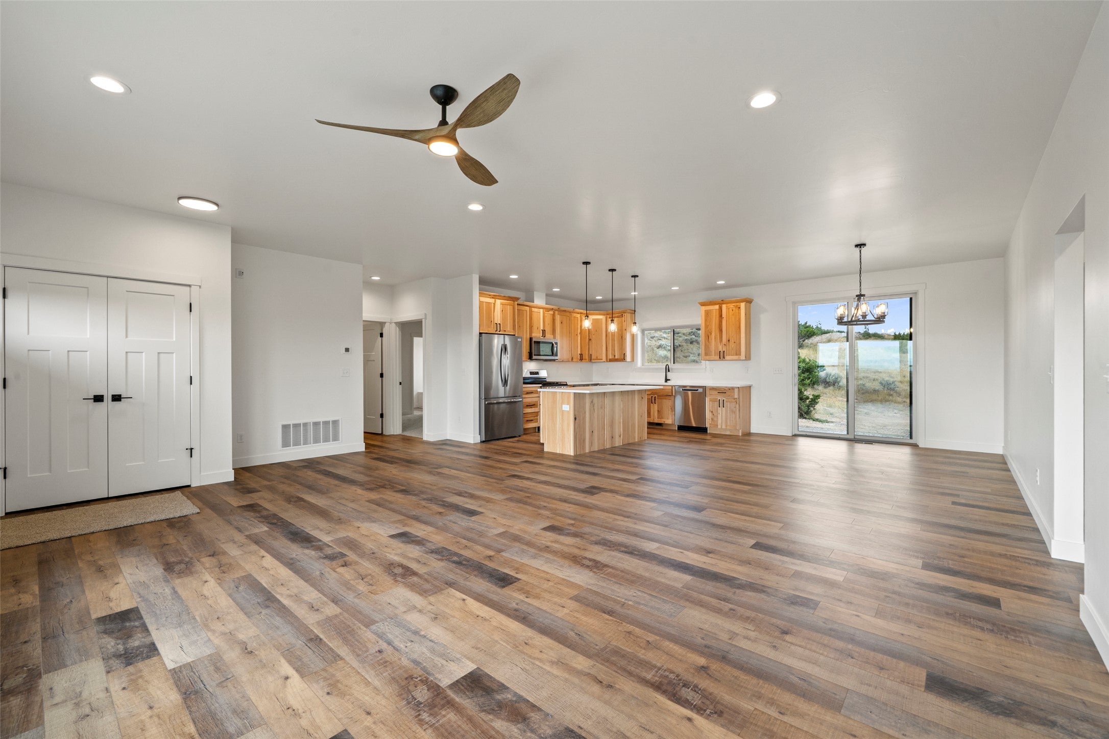 66 Diamond Gulch Road, Unit GULCH Townsend, MT 59644 - Photo 9 of 40 Gallery Image 9