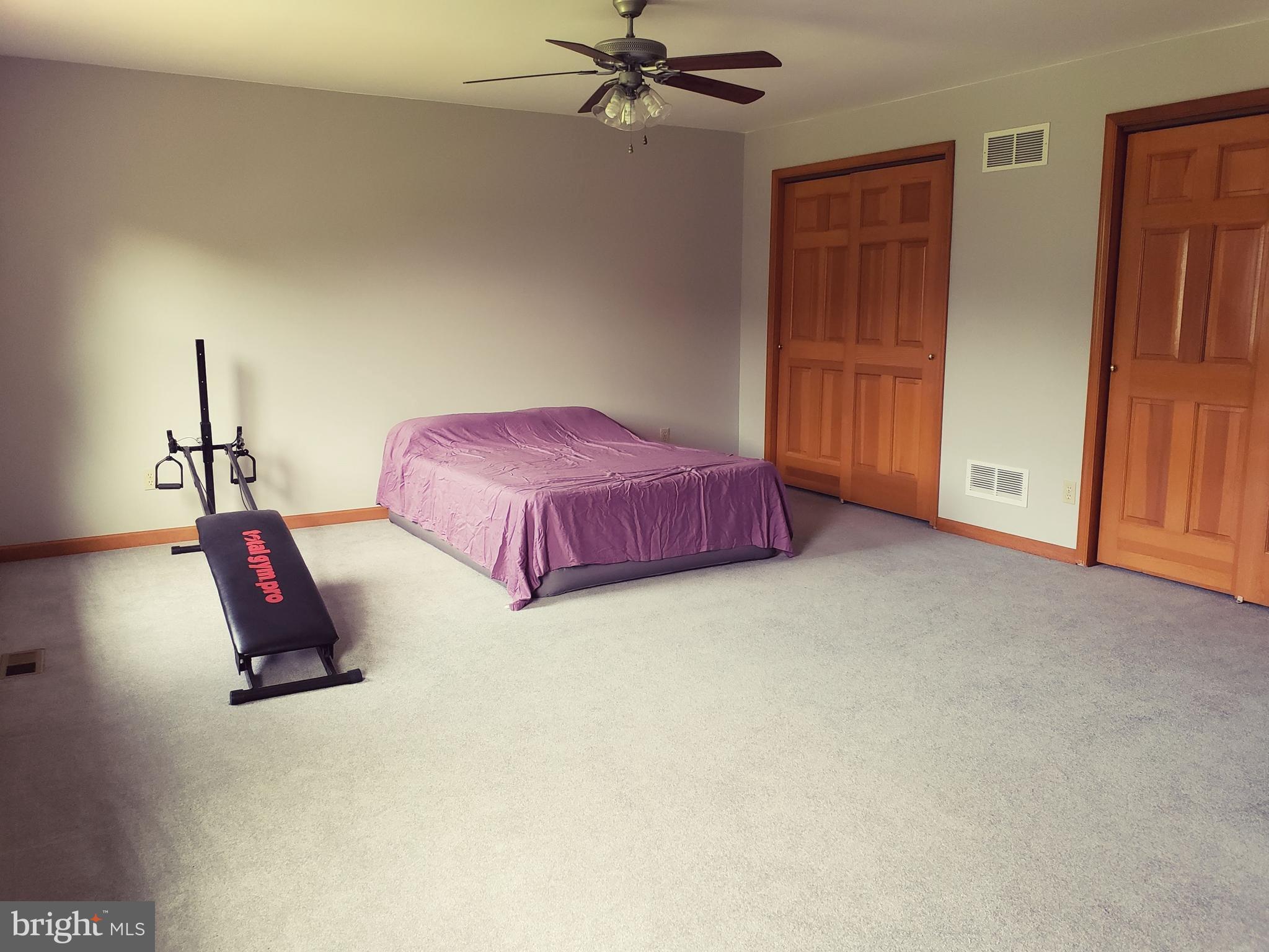 25 Blake Road Elkton, MD 21921 - Photo 10 of 19 Right Bedroom