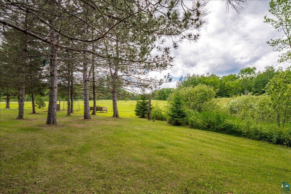 3421 Military Road Barnum, MN 55707 - Photo 4 of 18