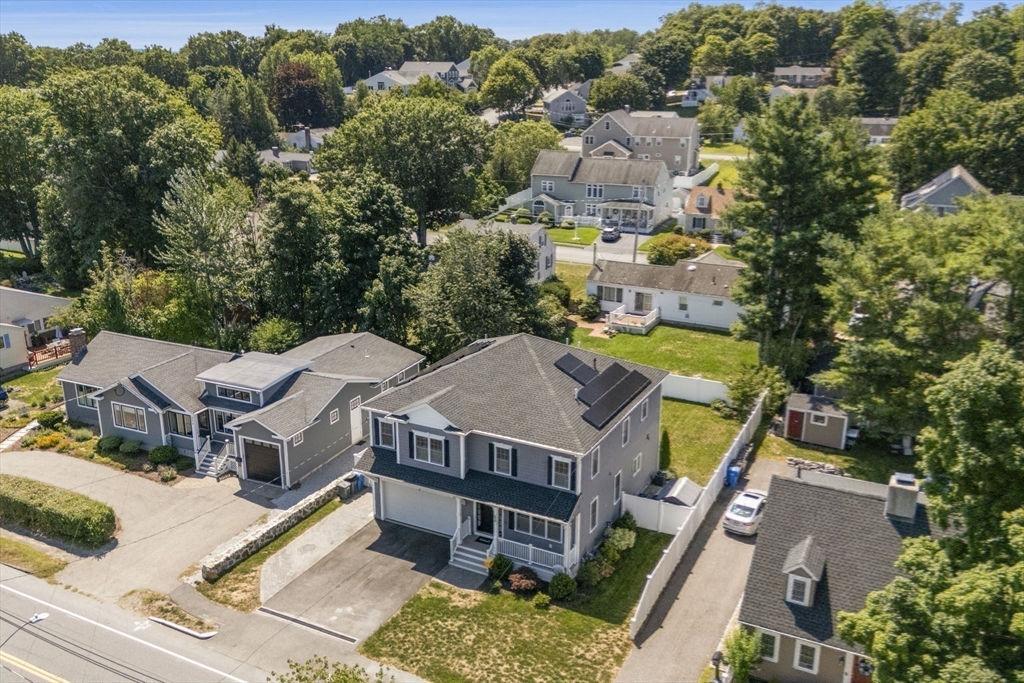 698 Trapelo Road Waltham, MA 02452 - Photo 31 of 32 Gallery Image 31