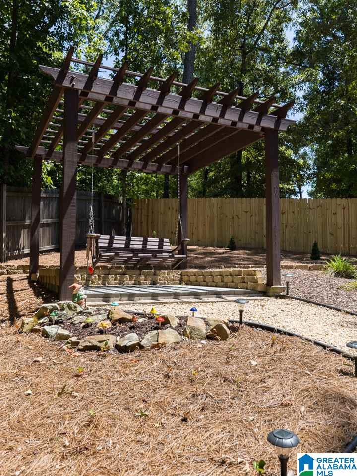 2544 Oakleaf Circle Helena, AL 35022 - Photo 34 of 35
