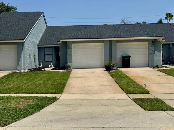 $2,400 | 8381 Citrus Chase Drive, Orlando, FL 32836