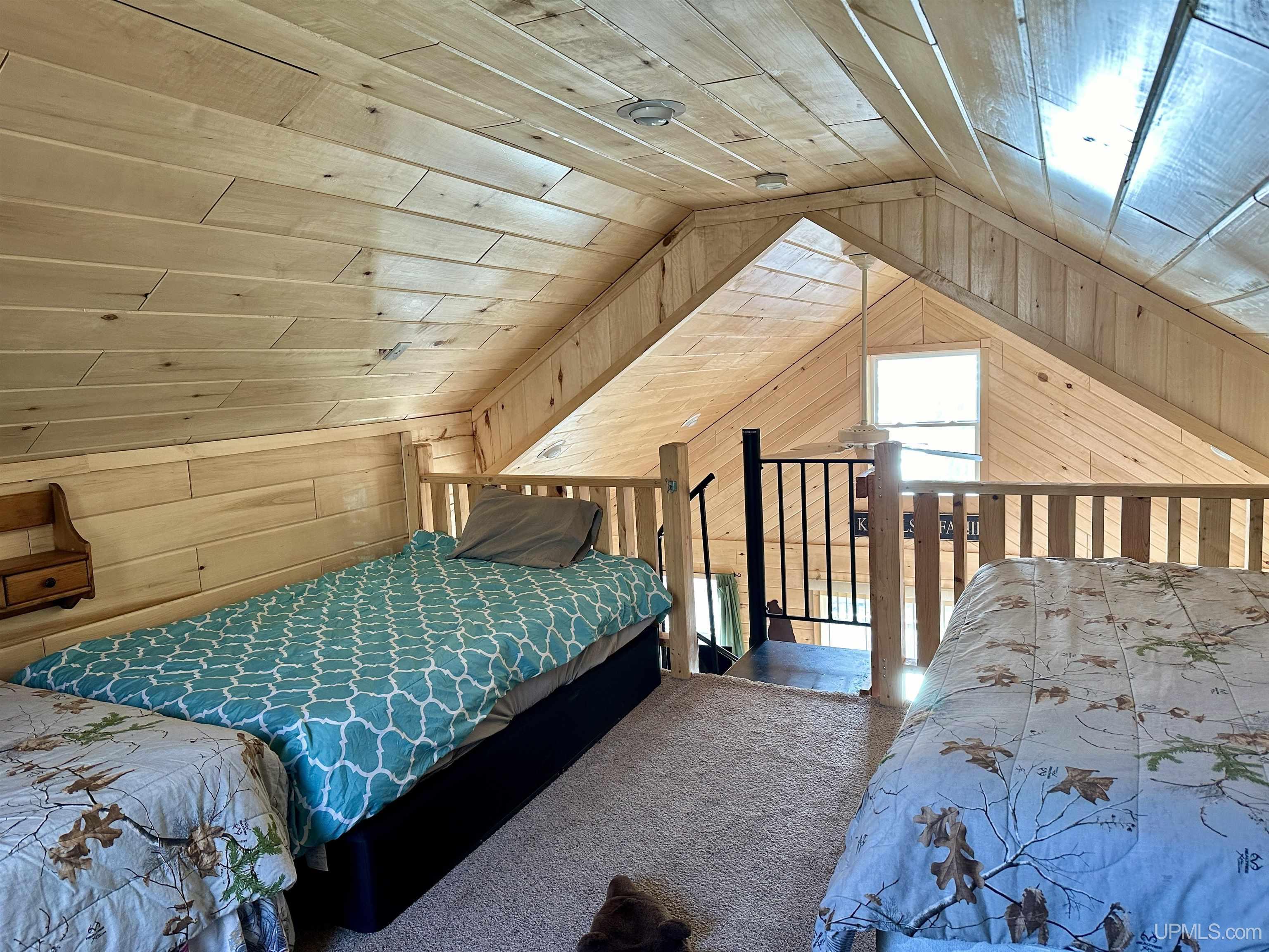 4024 Bloom Road Manistique, MI 49854 - Photo 15 of 35 Gallery Image 15