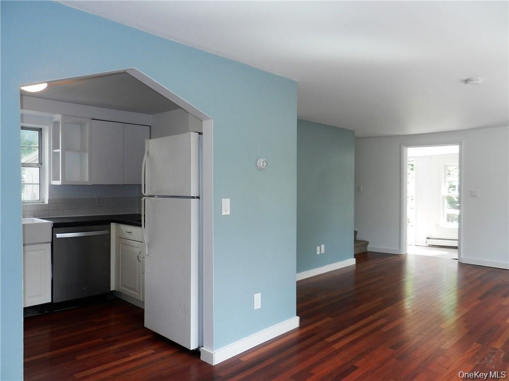 51 Kings Ferry Road, Unit A Montrose, NY 10548 - Photo 2 of 9