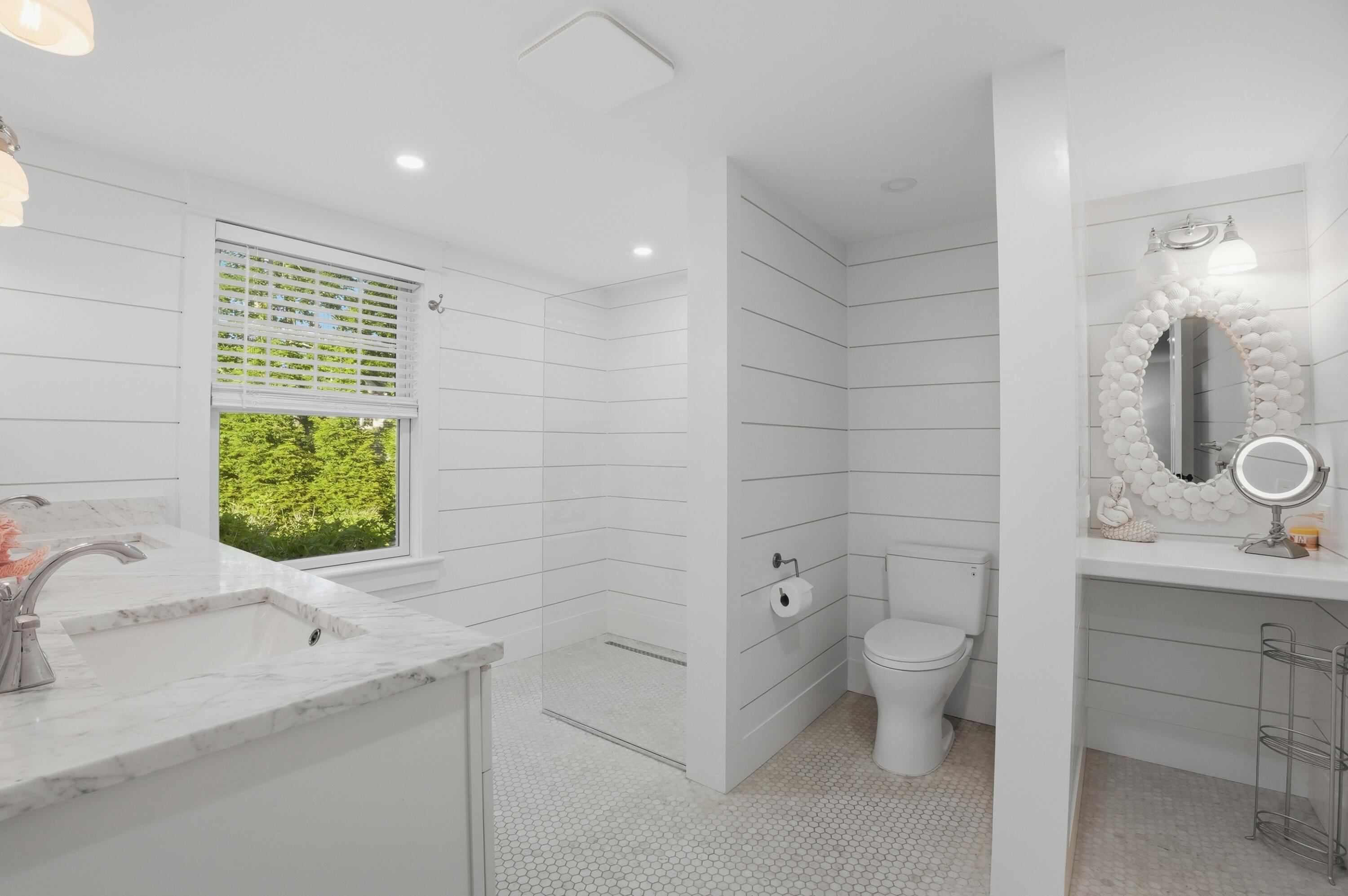 26 Hi Ona Hill Road Centerville, MA 02632 - Photo 24 of 64 048_jim05646