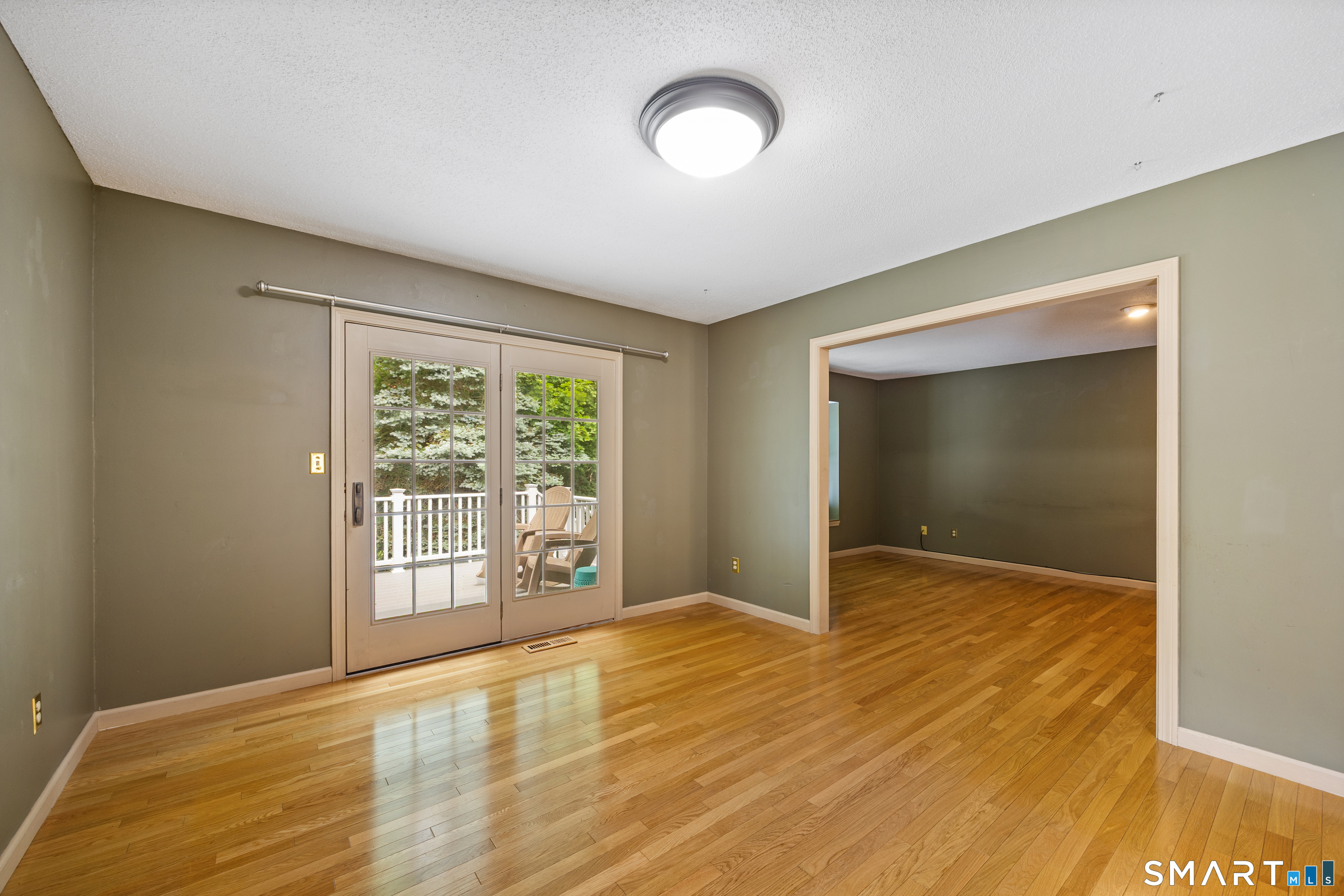 43 Quarry Village Road, Unit 43 Cheshire, CT 06410 - Photo 7 of 38