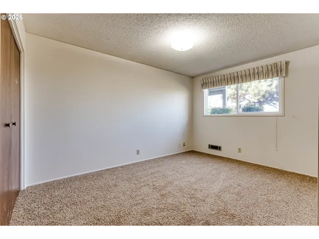 $575,000 | 2610-2620 Elinor Street, Eugene, OR 97403