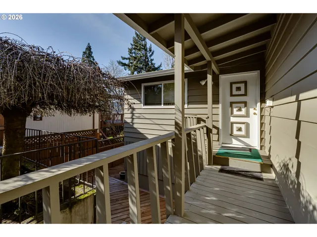 $575,000 | 2610-2620 Elinor Street, Eugene, OR 97403