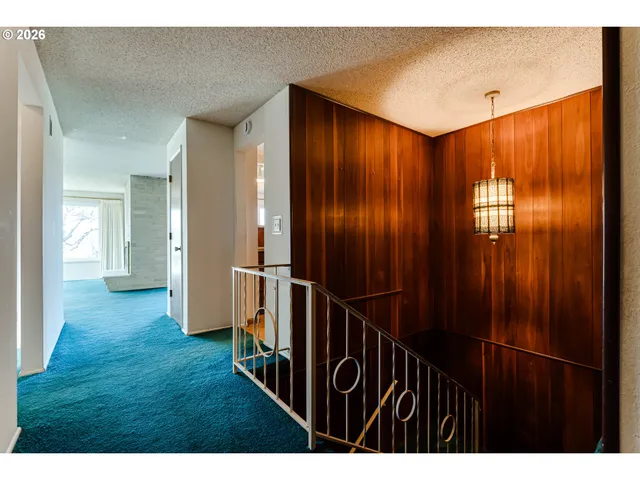 $575,000 | 2610-2620 Elinor Street, Eugene, OR 97403