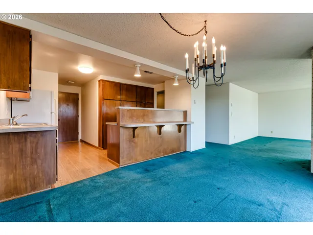 $575,000 | 2610-2620 Elinor Street, Eugene, OR 97403