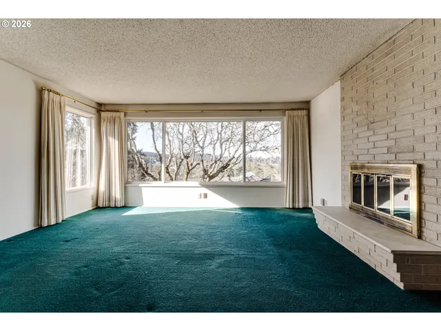 $575,000 | 2610-2620 Elinor Street, Eugene, OR 97403