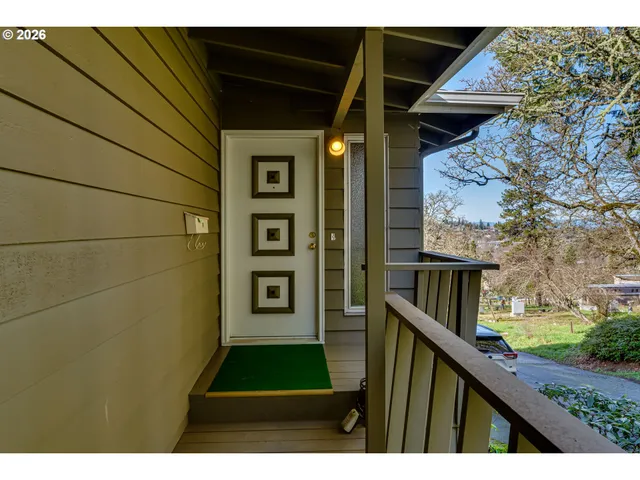 $575,000 | 2610-2620 Elinor Street, Eugene, OR 97403