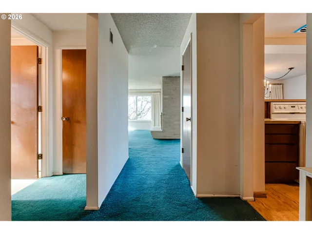 $575,000 | 2610-2620 Elinor Street, Eugene, OR 97403