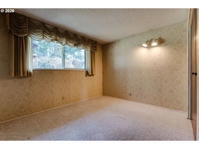 $575,000 | 2610-2620 Elinor Street, Eugene, OR 97403