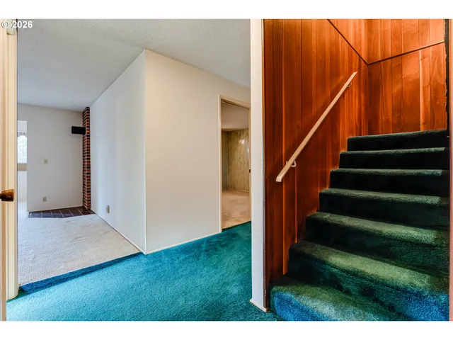 $575,000 | 2610-2620 Elinor Street, Eugene, OR 97403