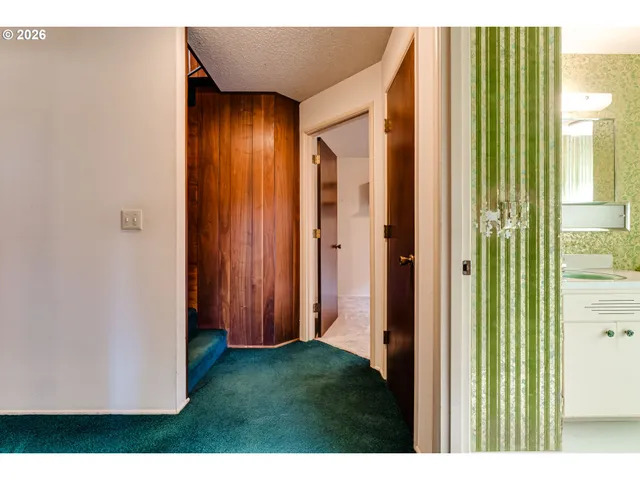 $575,000 | 2610-2620 Elinor Street, Eugene, OR 97403