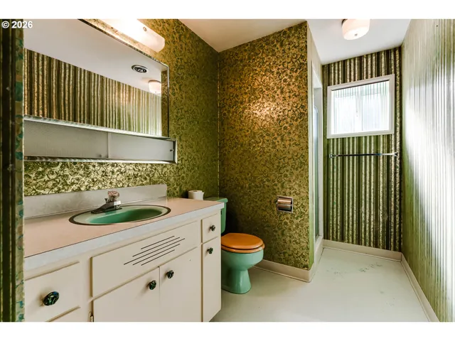 $575,000 | 2610-2620 Elinor Street, Eugene, OR 97403