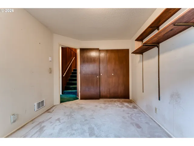 $575,000 | 2610-2620 Elinor Street, Eugene, OR 97403