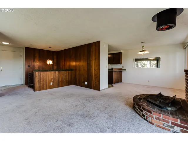 $575,000 | 2610-2620 Elinor Street, Eugene, OR 97403