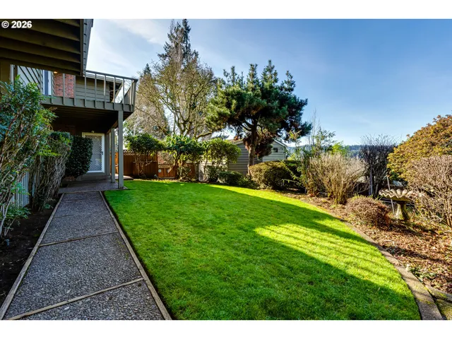 $575,000 | 2610-2620 Elinor Street, Eugene, OR 97403