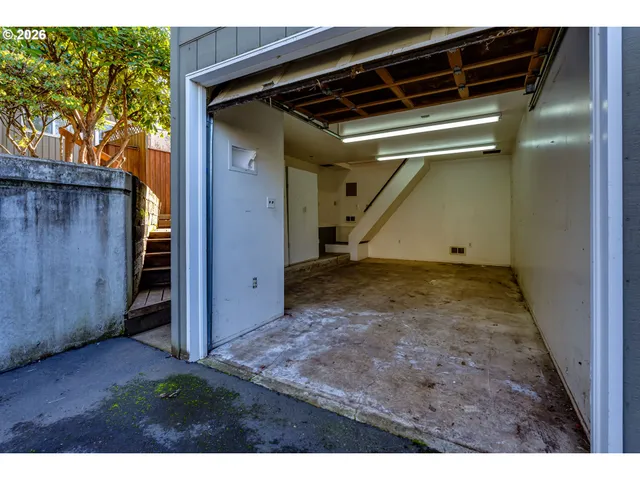 $575,000 | 2610-2620 Elinor Street, Eugene, OR 97403