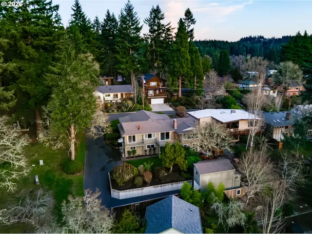 $575,000 | 2610-2620 Elinor Street, Eugene, OR 97403