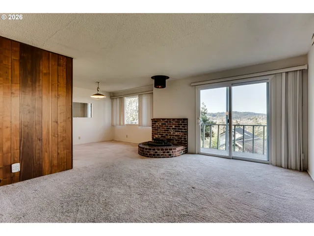 $575,000 | 2610-2620 Elinor Street, Eugene, OR 97403