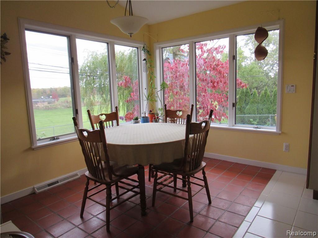 2611 Manchester Road Ann Arbor, MI 48104 - Photo 10 of 40 IMG_0901.JPG