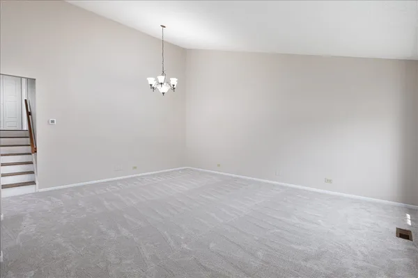 $549,999 | 2725 Springdale Circle, Naperville, IL 60564