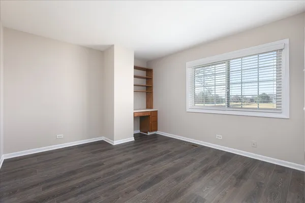 $549,999 | 2725 Springdale Circle, Naperville, IL 60564