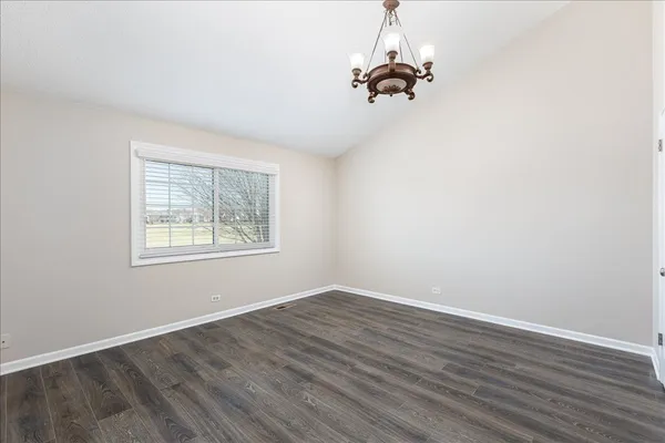 $549,999 | 2725 Springdale Circle, Naperville, IL 60564