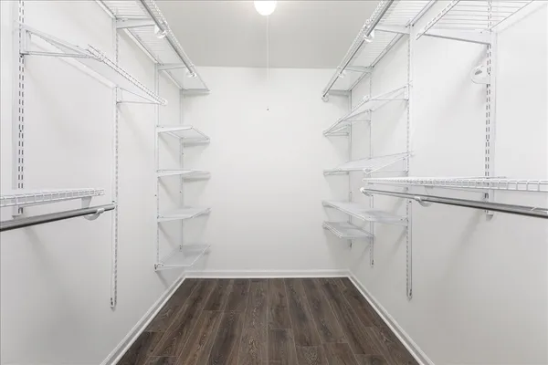 $549,999 | 2725 Springdale Circle, Naperville, IL 60564