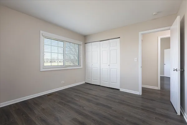 $549,999 | 2725 Springdale Circle, Naperville, IL 60564