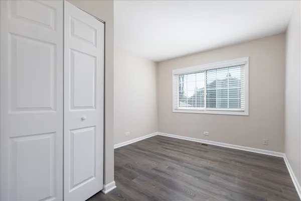 $549,999 | 2725 Springdale Circle, Naperville, IL 60564