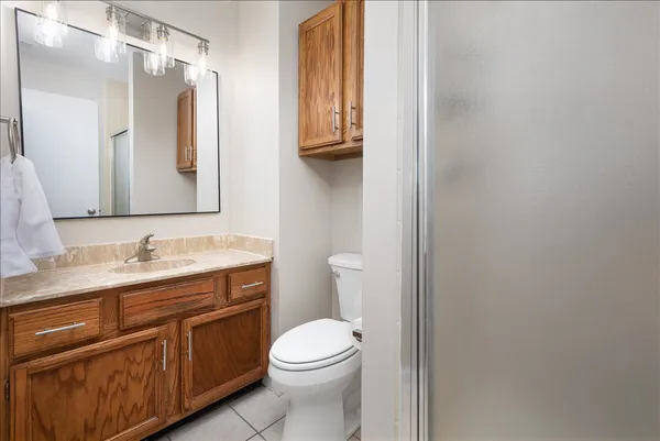 $549,999 | 2725 Springdale Circle, Naperville, IL 60564