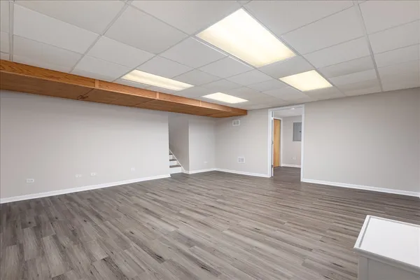 $549,999 | 2725 Springdale Circle, Naperville, IL 60564