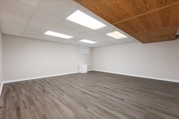 $549,999 | 2725 Springdale Circle, Naperville, IL 60564