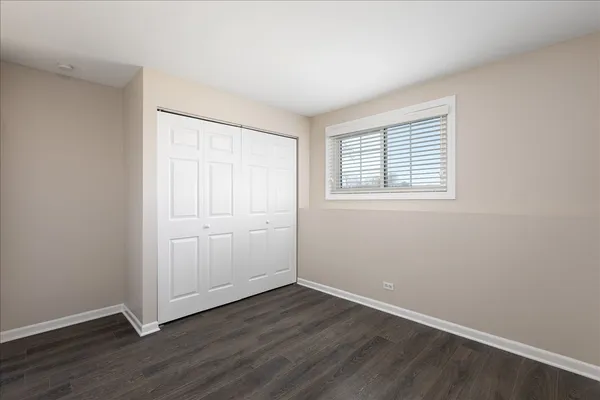 $549,999 | 2725 Springdale Circle, Naperville, IL 60564