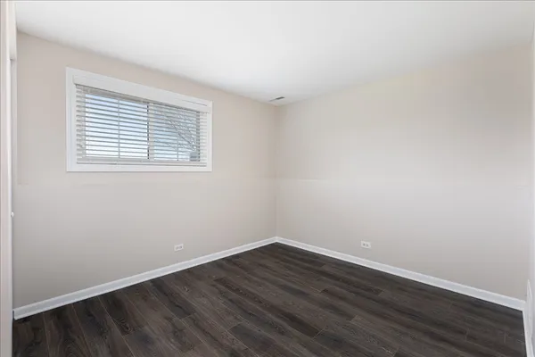 $549,999 | 2725 Springdale Circle, Naperville, IL 60564