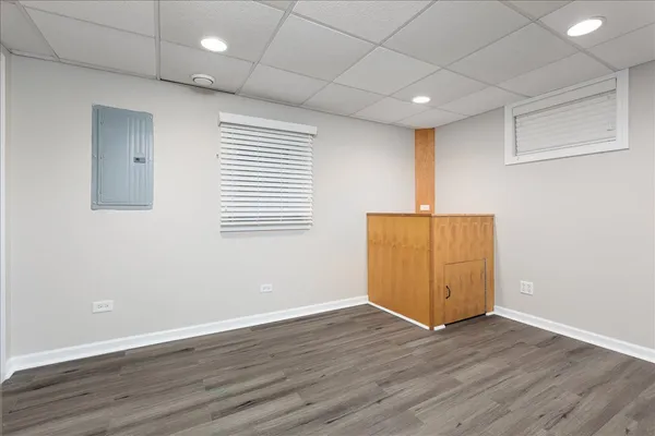 $549,999 | 2725 Springdale Circle, Naperville, IL 60564