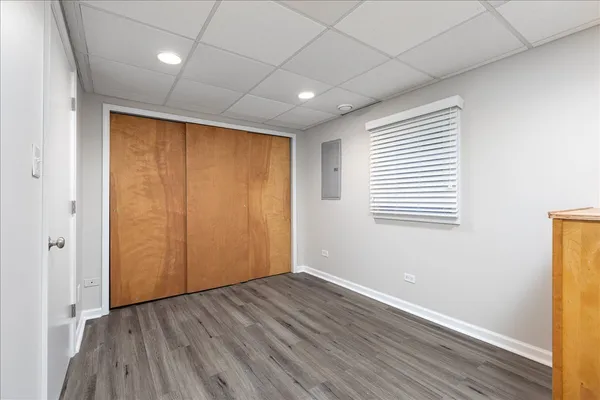 $549,999 | 2725 Springdale Circle, Naperville, IL 60564