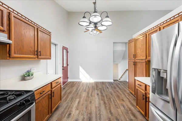 $549,999 | 2725 Springdale Circle, Naperville, IL 60564