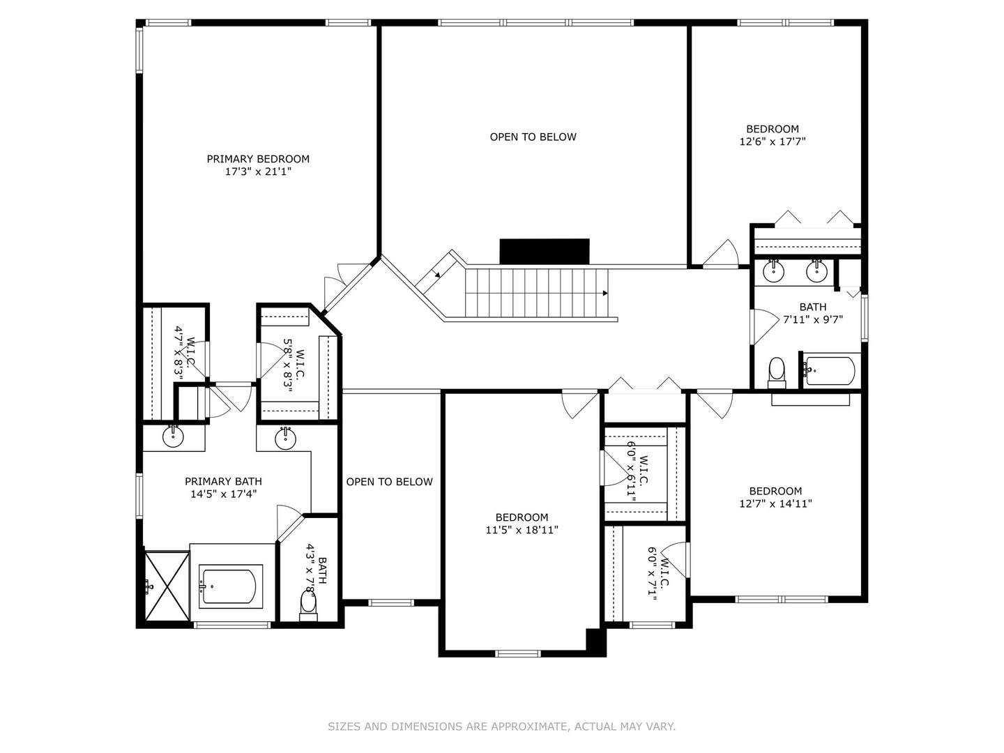 350 Sterling Circle Cary, IL 60013 - Photo 29 of 31 unknown